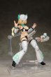 画像8: 『DarkAdvent』 AlienDress キャトル　 (8)