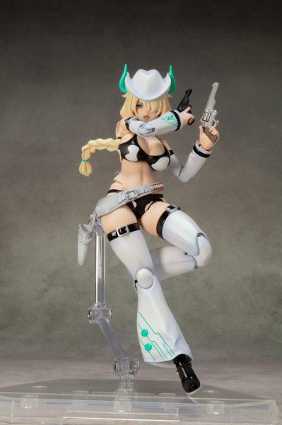 画像4: 『DarkAdvent』 AlienDress キャトル　 (4)