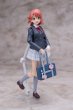 画像3: プラフィア 『ラブライブ！虹ヶ咲学園スクール』 上原歩夢 (3)