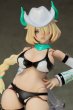 画像24: 『DarkAdvent』 AlienDress キャトル　 (24)