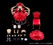 画像11: ローゼンメイデン　真紅 可動プラスチックモデルキット[通常版] (11)
