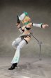 画像3: 『DarkAdvent』 AlienDress キャトル　 (3)