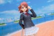 画像11: プラフィア 『ラブライブ！虹ヶ咲学園スクール』 上原歩夢 (11)