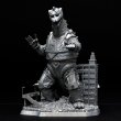 画像12: ARTPLA SCULPTURE WORKS メカゴジラRe:イマジネーション (12)