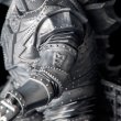 画像15: ARTPLA SCULPTURE WORKS メカゴジラRe:イマジネーション (15)