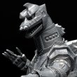 画像13: ARTPLA SCULPTURE WORKS メカゴジラRe:イマジネーション (13)