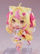 画像6: ねんどろいど P丸様。 (6)