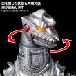 画像8: ARTPLA SCULPTURE WORKS メカゴジラRe:イマジネーション (8)