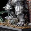画像6: ARTPLA SCULPTURE WORKS メカゴジラRe:イマジネーション (6)