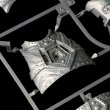 画像17: ARTPLA SCULPTURE WORKS メカゴジラRe:イマジネーション (17)