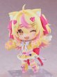 画像3: ねんどろいど P丸様。 (3)