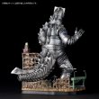 画像5: ARTPLA SCULPTURE WORKS メカゴジラRe:イマジネーション (5)