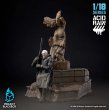画像2: PBB-AR013 Glory to Duty set (2)