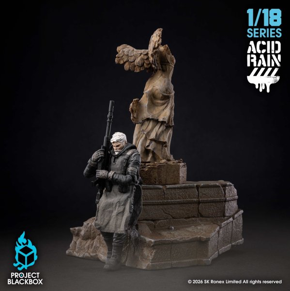 画像2: PBB-AR013 Glory to Duty set (2)