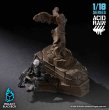 画像3: PBB-AR013 Glory to Duty set (3)