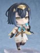 画像3: ねんどろいど 『ステラソラ』 コハク (3)