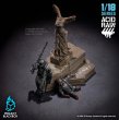 画像6: PBB-AR012 Zamaii Infantry (6)