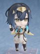 画像5: ねんどろいど 『ステラソラ』 コハク (5)