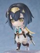 画像4: ねんどろいど 『ステラソラ』 コハク (4)