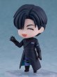画像3: ねんどろいど 『ALIEN STAGE』 イヴァン (3)