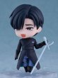 画像4: ねんどろいど 『ALIEN STAGE』 イヴァン (4)