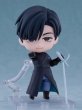 画像2: ねんどろいど 『ALIEN STAGE』 イヴァン (2)