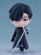 画像5: ねんどろいど 『ALIEN STAGE』 イヴァン (5)