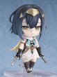画像2: ねんどろいど 『ステラソラ』 コハク (2)