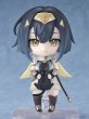 画像6: ねんどろいど 『ステラソラ』 コハク (6)