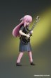 画像3: DIGACTION アニメ「ぼっち・ざ・ろっく！」 後藤ひとり (3)