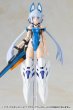 画像15: 『M.S.G モデリングサポートグッズ』 ヘヴィウェポンユニット77 アクティブブースター (15)