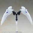 画像6: 『M.S.G モデリングサポートグッズ』 ヘヴィウェポンユニット77 アクティブブースター (6)