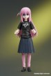 画像5: DIGACTION アニメ「ぼっち・ざ・ろっく！」 後藤ひとり (5)