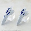 画像7: 『M.S.G モデリングサポートグッズ』 ヘヴィウェポンユニット77 アクティブブースター (7)