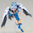 画像19: 『M.S.G モデリングサポートグッズ』 ヘヴィウェポンユニット77 アクティブブースター (19)