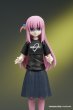 画像6: DIGACTION アニメ「ぼっち・ざ・ろっく！」 後藤ひとり (6)