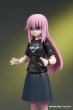 画像9: DIGACTION アニメ「ぼっち・ざ・ろっく！」 後藤ひとり (9)