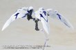 画像11: 『M.S.G モデリングサポートグッズ』 ヘヴィウェポンユニット77 アクティブブースター (11)
