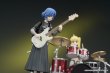 画像3: DIGACTION アニメ「ぼっち・ざ・ろっく！」 山田リョウ (3)