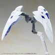 画像4: 『M.S.G モデリングサポートグッズ』 ヘヴィウェポンユニット77 アクティブブースター (4)