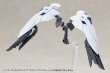 画像2: 『M.S.G モデリングサポートグッズ』 ヘヴィウェポンユニット77 アクティブブースター (2)