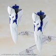 画像10: 『M.S.G モデリングサポートグッズ』 ヘヴィウェポンユニット77 アクティブブースター (10)