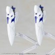 画像9: 『M.S.G モデリングサポートグッズ』 ヘヴィウェポンユニット77 アクティブブースター (9)