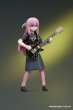 画像2: DIGACTION アニメ「ぼっち・ざ・ろっく！」 後藤ひとり (2)
