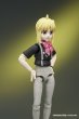 画像7: DIGACTION アニメ「ぼっち・ざ・ろっく！」 伊地知虹夏 (7)