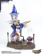 画像29: COSMEK AGT-01 リリララ☆冒険合体☆ グリフィオン 合金可動フィギュア [豪華版 / 通常版] (29)