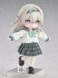 画像5: ねんどろいどどーる おようふくセット 『崩壊：スターレイル』 ホタル 春の贈り物Ver. (5)