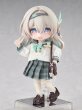 画像2: ねんどろいどどーる 『崩壊：スターレイル』 ホタル 春の贈り物Ver. (2)