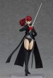 画像6: 【再販】figma 『ペルソナ5 ザ・ロイヤル』 ヴァイオレット (6)