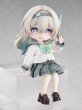 画像6: ねんどろいどどーる 『崩壊：スターレイル』 ホタル 春の贈り物Ver. (6)